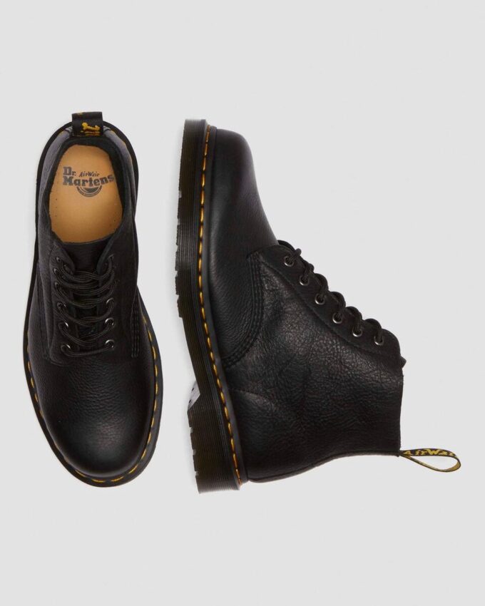 101 Ambassador Leather Ayak Bileği Botları 101 Ambassador Leather Ayak Bileği Botları