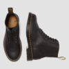 1460 Ambassador Leather Deri Bağcıklı Botlar 1460 Ambassador Leather Deri Bağcıklı Botlar