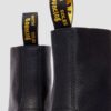 1460 Ambassador Leather Deri Bağcıklı Botlar 1460 Ambassador Leather Deri Bağcıklı Botlar