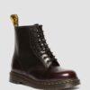 1460 Arcadia Leather Botlar
