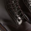 1460 Arcadia Leather Botlar