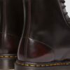 1460 Arcadia Leather Botlar