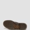 1460 Arcadia Leather Botlar