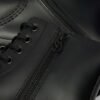 1460 Babylon Pascal Gaitor Bot