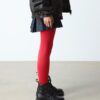 1460 Bex Lace-to-Toe Yumuşak Deri Botlar 1460 Bex Lace-to-Toe Yumuşak Deri Botlar