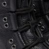 1460 Bex Lace-to-Toe Yumuşak Deri Botlar 1460 Bex Lace-to-Toe Yumuşak Deri Botlar