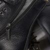 1460 Bex Lace-to-Toe Yumuşak Deri Botlar 1460 Bex Lace-to-Toe Yumuşak Deri Botlar