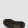 1460 Bex Lace-to-Toe Yumuşak Deri Botlar 1460 Bex Lace-to-Toe Yumuşak Deri Botlar