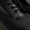 1460 Bex Smooth Leather Bağcıklı Botlar