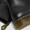 1460 KADIN Smooth Leather Bağcıklı Botlar
