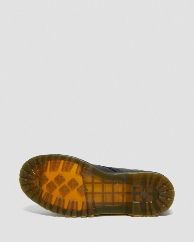 1460 Kadın Suni Kürk Astarlı Bağcıklı Bot 1460 Kadın Suni Kürk Astarlı Bağcıklı Bot