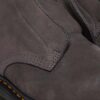 1460 LACELESS Nubuk Slip On Botlar 1460 LACELESS Nubuk Slip On Botlar
