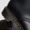 1460 LACELESS Smooth Leather Slip On Botlar 1460 LACELESS Smooth Leather Slip On Botlar