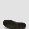1460 LACELESS Smooth Leather Slip On Botlar 1460 LACELESS Smooth Leather Slip On Botlar