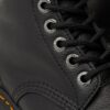 1460 Max Deri Platform Botlar 1460 Max Deri Platform Botlar