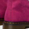1460 Milled Nubuck Bağcıklı Botlar 1460 Milled Nubuck Bağcıklı Botlar