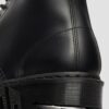 1460 MONO Smooth Leather Bağcıklı Botlar 1460 MONO Smooth Leather Bağcıklı Botlar