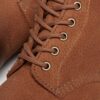 1460 Pascal Tumbled Nubuck Bağcıklı Botlar 1460 Pascal Tumbled Nubuck Bağcıklı Botlar