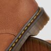 1460 Pascal Tumbled Nubuck Bağcıklı Botlar 1460 Pascal Tumbled Nubuck Bağcıklı Botlar