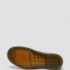 1460 Smooth Leather Bağcıklı Botlar 1460 Smooth Leather Bağcıklı Botlar