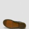 1460 Smooth Leather Bağcıklı Botlar 1460 Smooth Leather Bağcıklı Botlar
