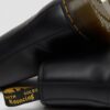 1460 Smooth Leather Bağcıklı Botlar 1460 Smooth Leather Bağcıklı Botlar