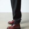 1460 Smooth Leather Bağcıklı Botlar 1460 Smooth Leather Bağcıklı Botlar