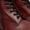 1460 Smooth Leather Bağcıklı Botlar 1460 Smooth Leather Bağcıklı Botlar
