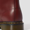 1460 Smooth Leather Bağcıklı Botlar 1460 Smooth Leather Bağcıklı Botlar