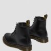 1460 Smooth Leather Bağcıklı Botlar 1460 Smooth Leather Bağcıklı Botlar