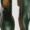 1460 Smooth Leather Bağcıklı Botlar 1460 Smooth Leather Bağcıklı Botlar