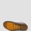 1460 Smooth Leather Bağcıklı Botlar 1460 Smooth Leather Bağcıklı Botlar