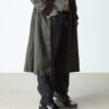 1460 ZIP Arcadia Rub Off Deri Botlar 1460 ZIP Arcadia Rub Off Deri Botlar