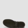 1460 ZIP Arcadia Rub Off Deri Botlar 1460 ZIP Arcadia Rub Off Deri Botlar