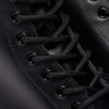 1460 ZIP MONO Smooth Leather Botlar 1460 ZIP MONO Smooth Leather Botlar