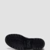 1460 ZIP MONO Smooth Leather Botlar 1460 ZIP MONO Smooth Leather Botlar