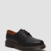 1461 Ambassador Leather Oxford Ayakkabı 1461 Ambassador Leather Oxford Ayakkabı