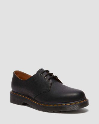 1461 Ambassador Leather Oxford Ayakkabı