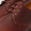 1461 Ambassador Leather Oxford Ayakkabı 1461 Ambassador Leather Oxford Ayakkabı