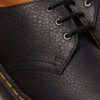 1461 Ambassador Leather Oxford Ayakkabı 1461 Ambassador Leather Oxford Ayakkabı