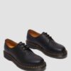 1461 Ambassador Leather Oxford Ayakkabı 1461 Ambassador Leather Oxford Ayakkabı