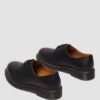 1461 Ambassador Leather Oxford Ayakkabı 1461 Ambassador Leather Oxford Ayakkabı