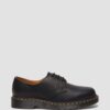 1461 Ambassador Leather Oxford Ayakkabı 1461 Ambassador Leather Oxford Ayakkabı