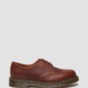 1461 Ambassador Leather Oxford Ayakkabı 1461 Ambassador Leather Oxford Ayakkabı
