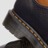 1461 Ambassador Leather Oxford Ayakkabı 1461 Ambassador Leather Oxford Ayakkabı