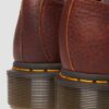 1461 Ambassador Leather Oxford Ayakkabı 1461 Ambassador Leather Oxford Ayakkabı