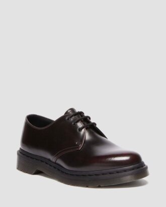 1461 Arcadia Leather Ayakkabı 1461 Arcadia Leather Ayakkabı