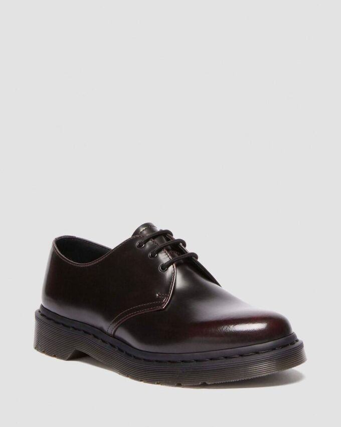 1461 Arcadia Leather Ayakkabı 1461 Arcadia Leather Ayakkabı