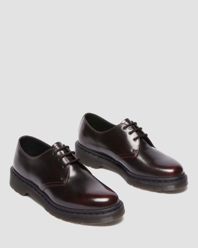 1461 Arcadia Leather Ayakkabı 1461 Arcadia Leather Ayakkabı