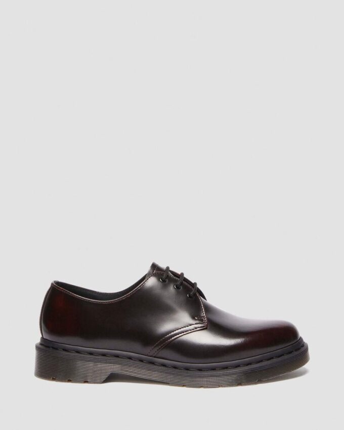 1461 Arcadia Leather Ayakkabı 1461 Arcadia Leather Ayakkabı
